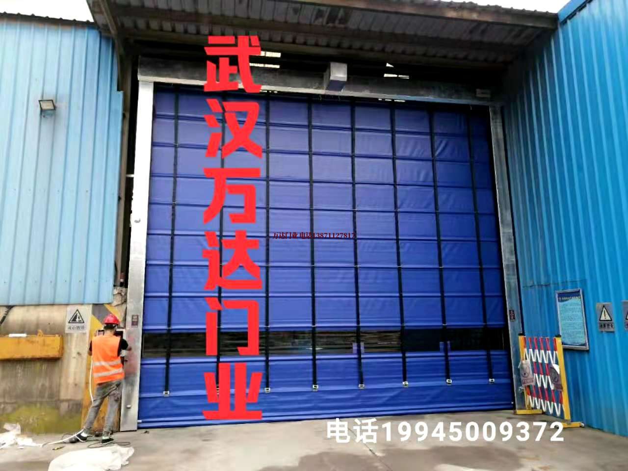 辽阳脉冲物理自来水管道清洗管道清洗